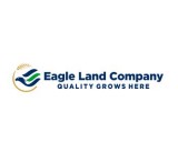 /public/logoimage/1579891617Eagle Land Company 09.jpg